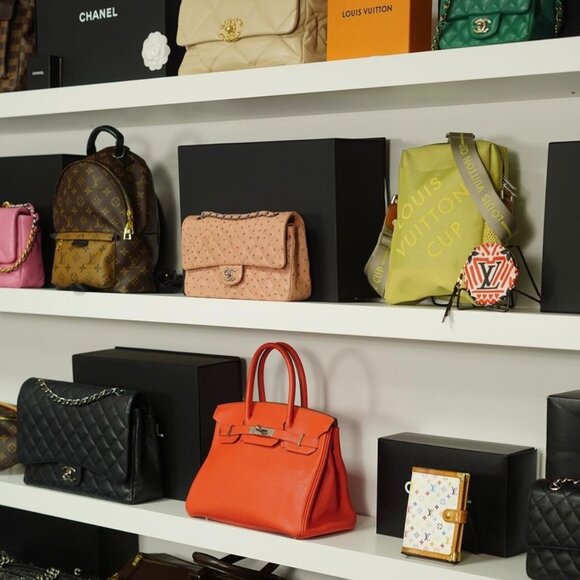 COME SHOP WITH BAGRICULTURE!!!!! - Picture 6 of 7